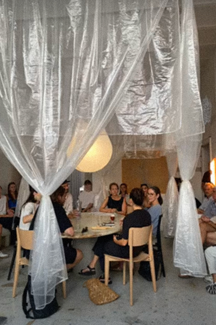 /blog/6821ae70089ec_2023_Zurich-Design-Weeks_Abitare-Talks_c-Abitare.jpg