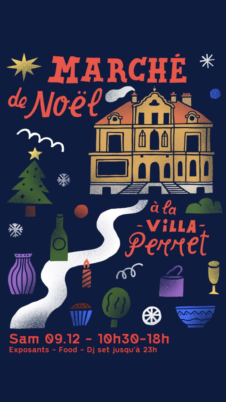 /blog/6821aedc6c04f_2024_12_Marche-de-Noel_Villa-Perret.png