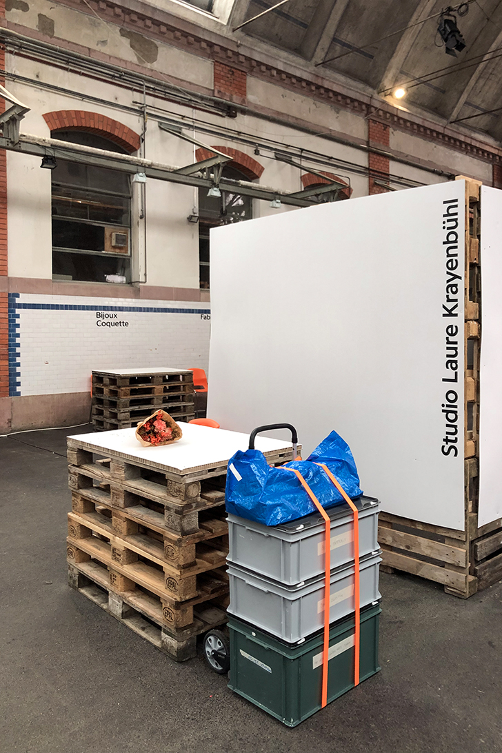 /blog/6821af2c27b93_2023_Q-G_SuperMarche_Studio-Laure-Krayenbuehl_02_web.jpg