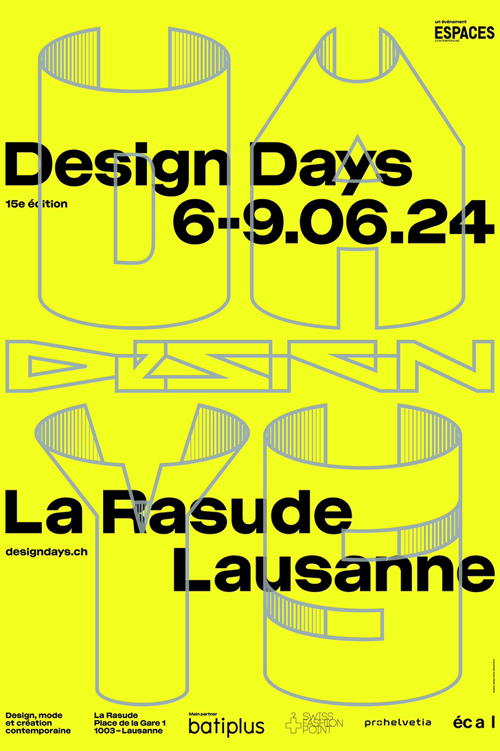 /blog/6821b15ab57b1_2024_Design-Days-Lausanne_Affiche.jpg