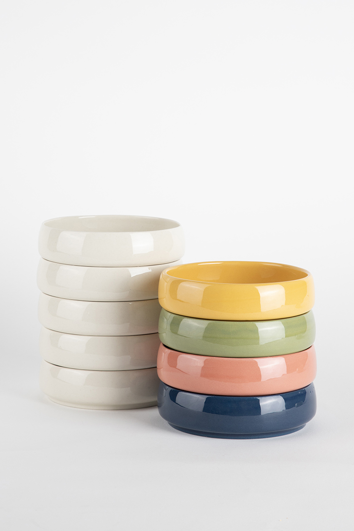 /blog/6821b3b136e54_2024_Bonbon-Bowls_5462_c-studio-laure-krayenbuhl.jpg