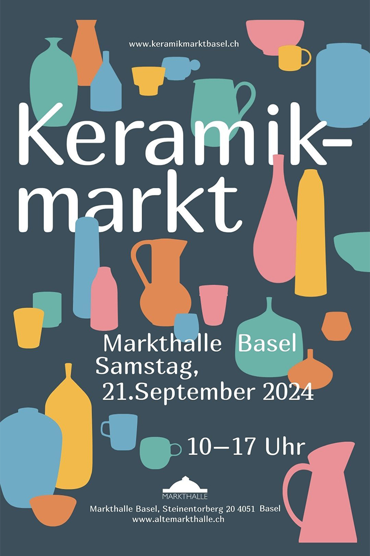 /blog/6821b64a43fe9_2024_Keramikmarkt-Basel_Sept-21.jpg
