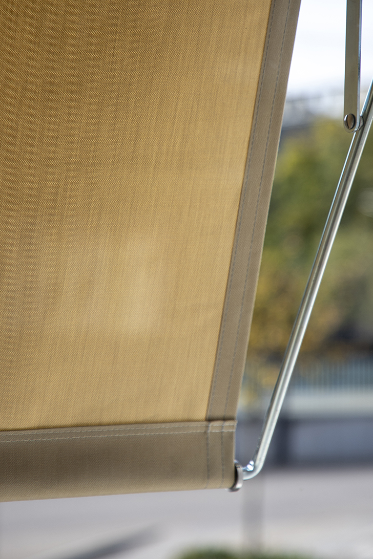 /blog/6821b68d2b377_2024_Kochwerkstatt-Sunshade_5835_c-laurekrayenbuhl_w.jpg