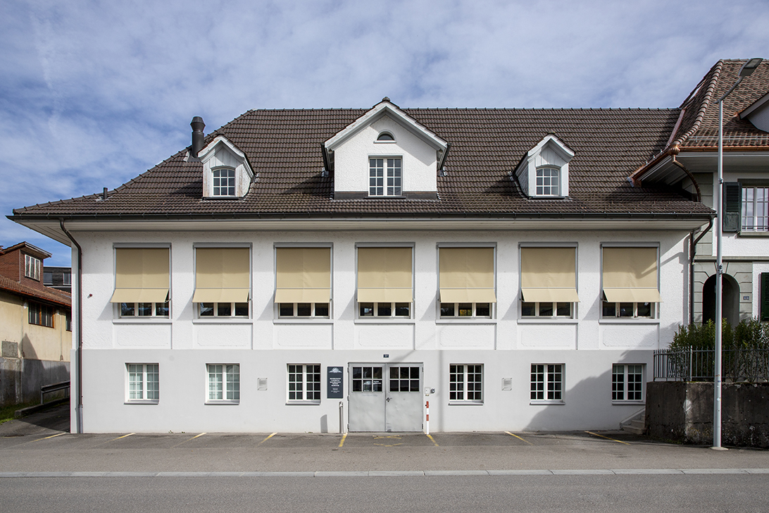 /blog/6821b68d393c1_2024_Kochwerkstatt-Sunshade_5866_c-laurekrayenbuhl_w.jpg