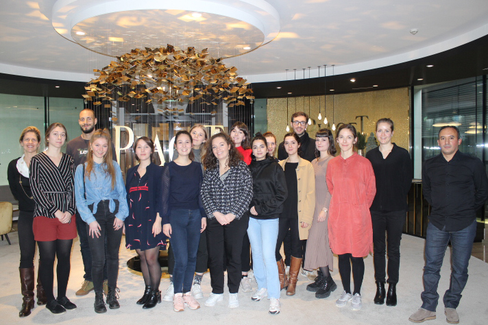 /blog/6821b7bead978_2019_HEAD-Geneve_Workshop-PIAGET_Laure-Krayenbuhl_a-project-studio_c-PIAGET.jpg