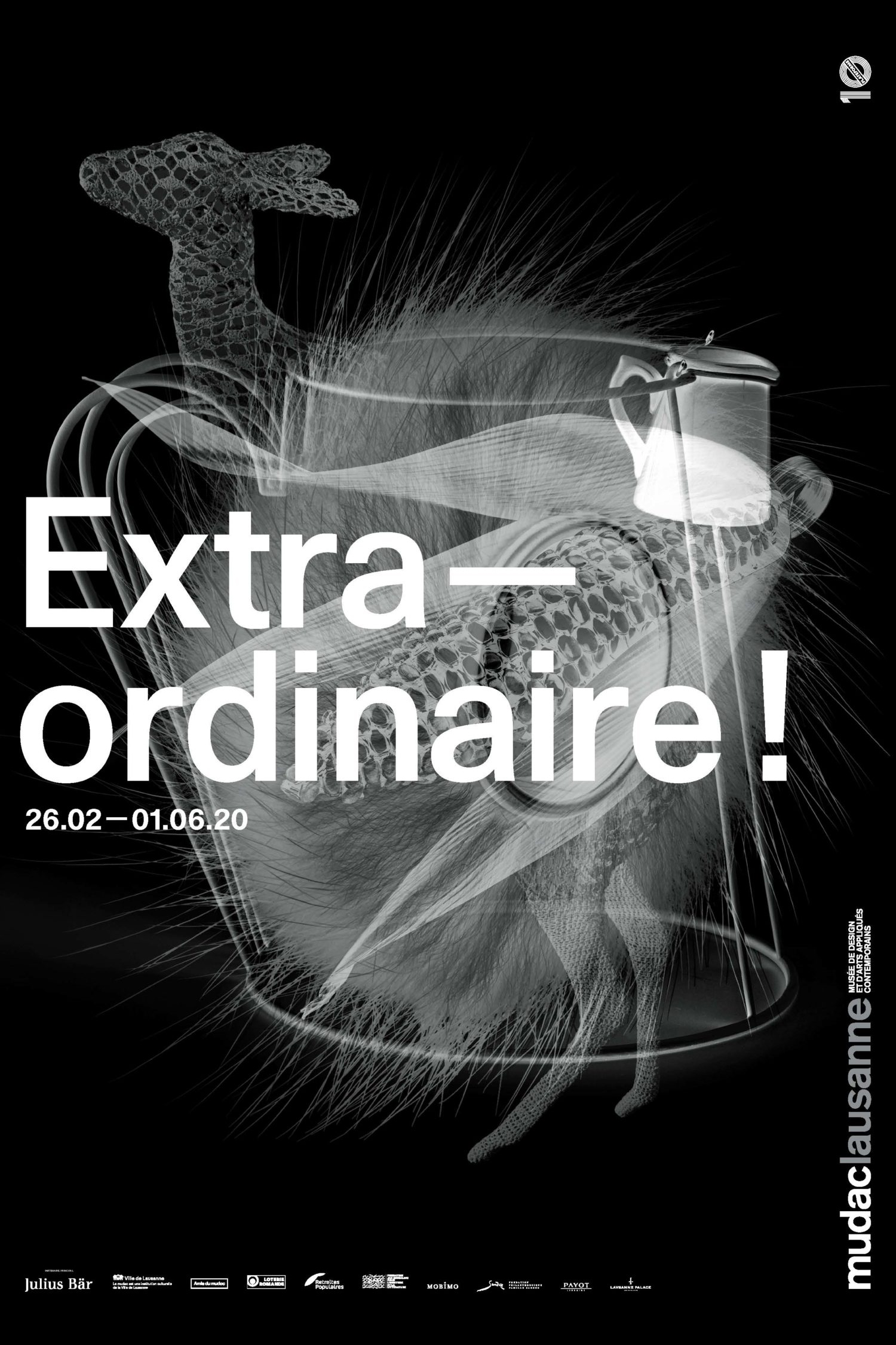 /blog/6821b89102bcb_2020_Mudac_affiche_extraordinaire.jpg