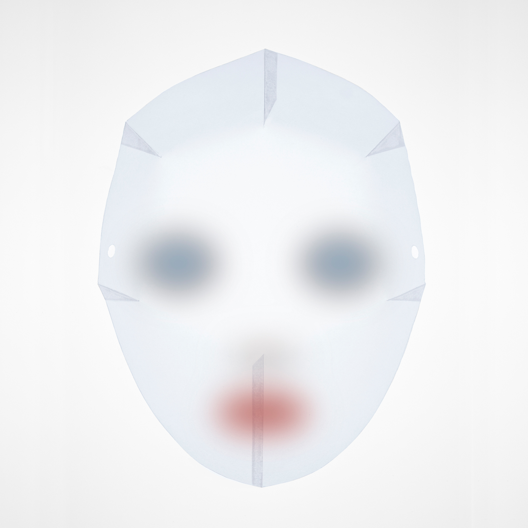 /blog/6821b97c703df_2020_BYOM_Its-just-a-dream_c-a-project-studio_02.jpg