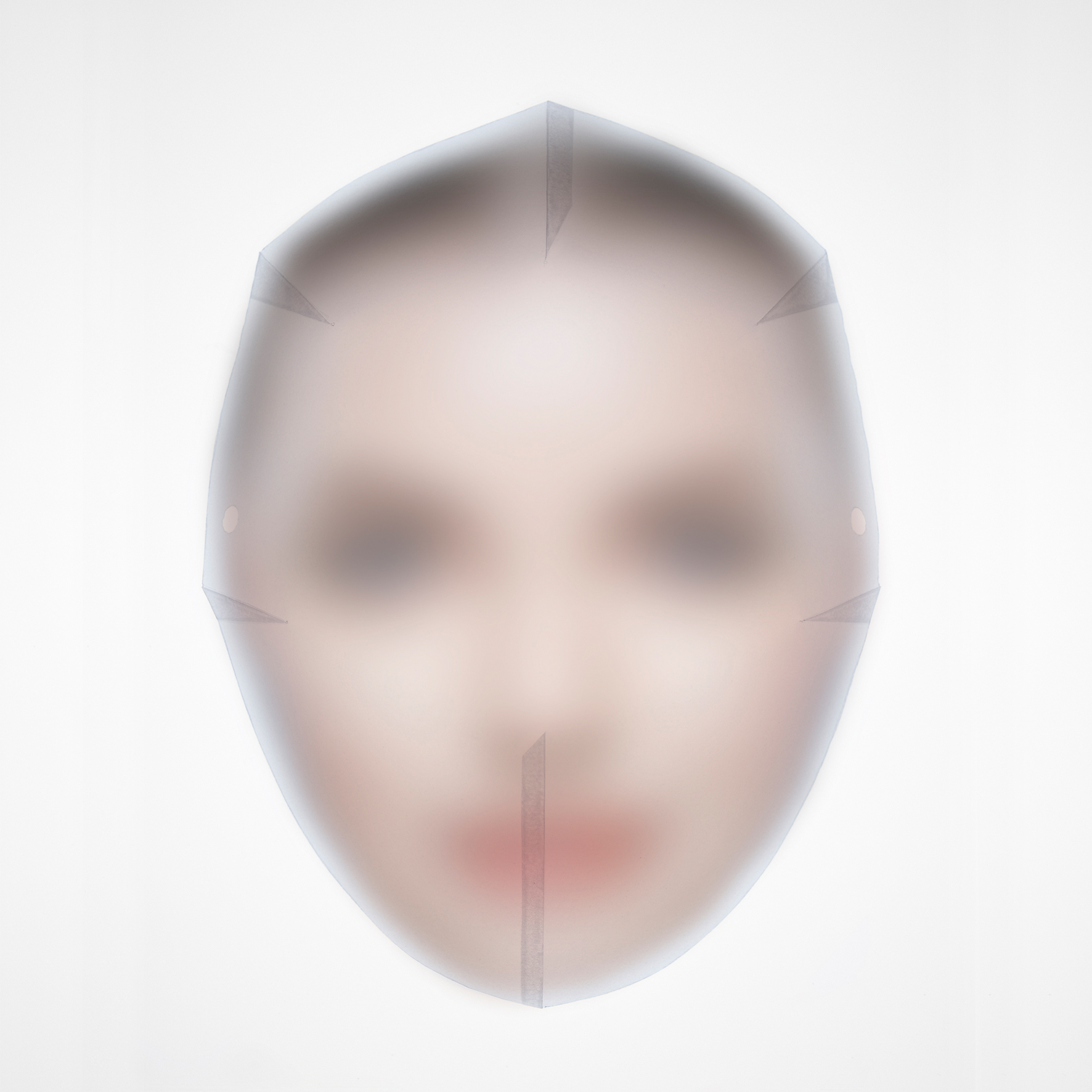 /blog/6821b97c795f0_2020_BYOM_Its-just-a-dream_c-a-project-studio_03.jpg