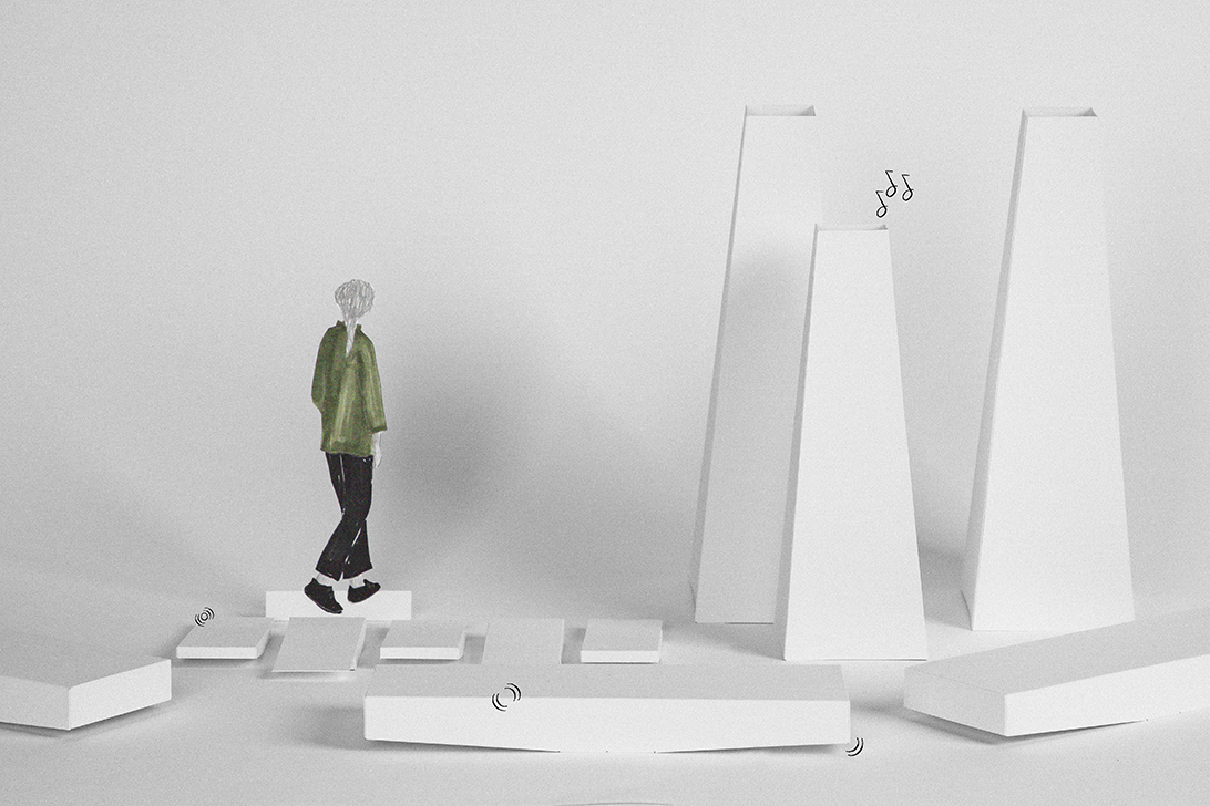 /blog/6821ba7bf0f20_2020_Spielact_Soundscape_c-a-project-studio_01_web.jpg