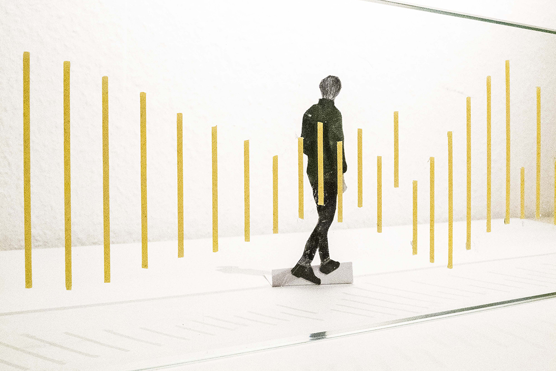 /blog/6821ba7c029f2_2020_Spielact_Soundscape_c-a-project-studio_03_web.jpg