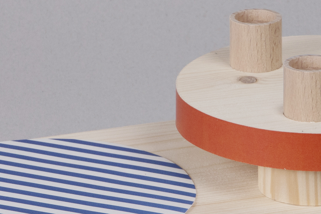 /blog/6821bad08e701_2020_Modular-Wood-Leftovers_Design-Days-Lausanne_c-a-project-studio.jpg