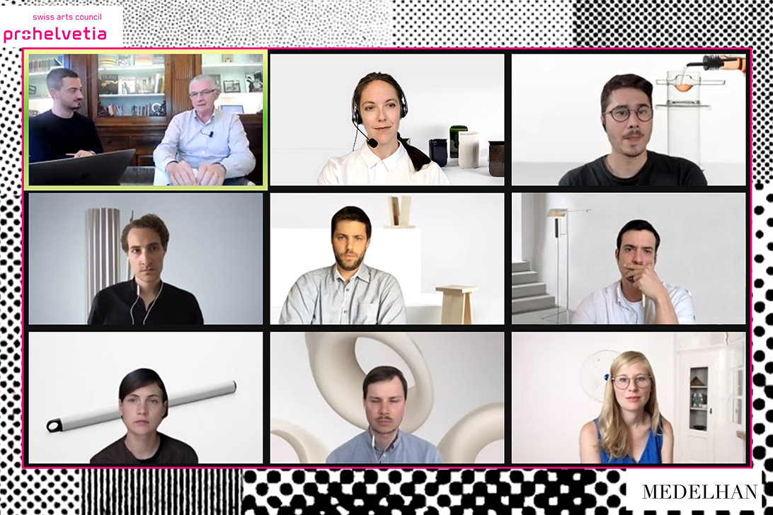 /blog/6821bd595ba8f_2021_Design-Switzerland_Industry-Connect_Medelhan-Webinar.jpg