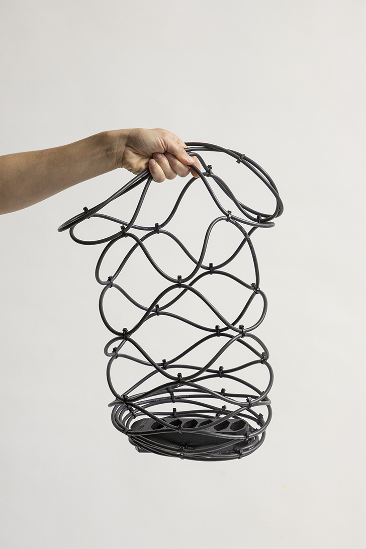 /blog/6821be5bede66_2021_Basket-Club_Crafts-NL_Brief28_c-a-project-studio_05_l.jpg
