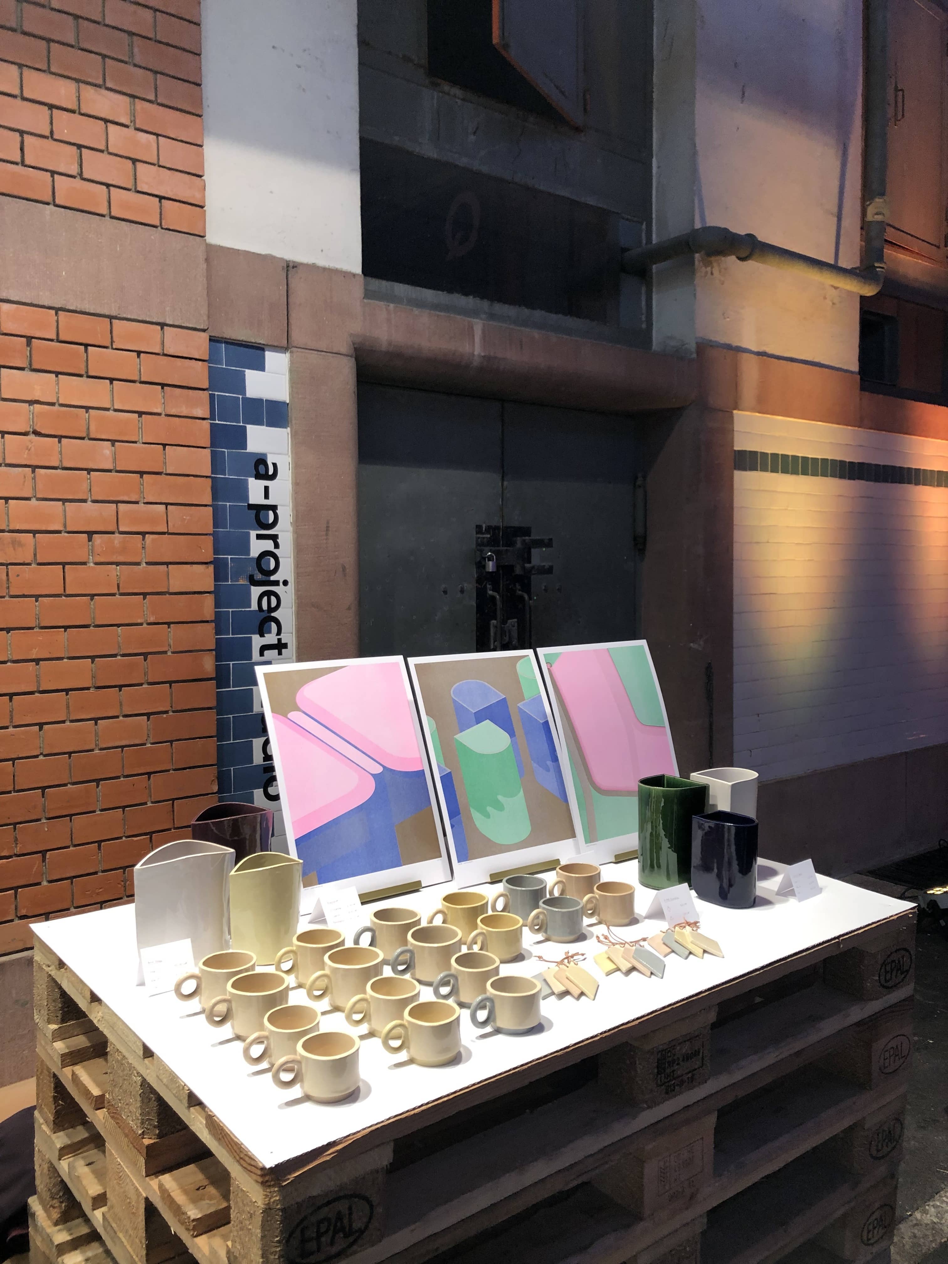 /blog/6821c01db9128_2021_Q-G-SuperMarche_01_c-a-project-studio.jpeg