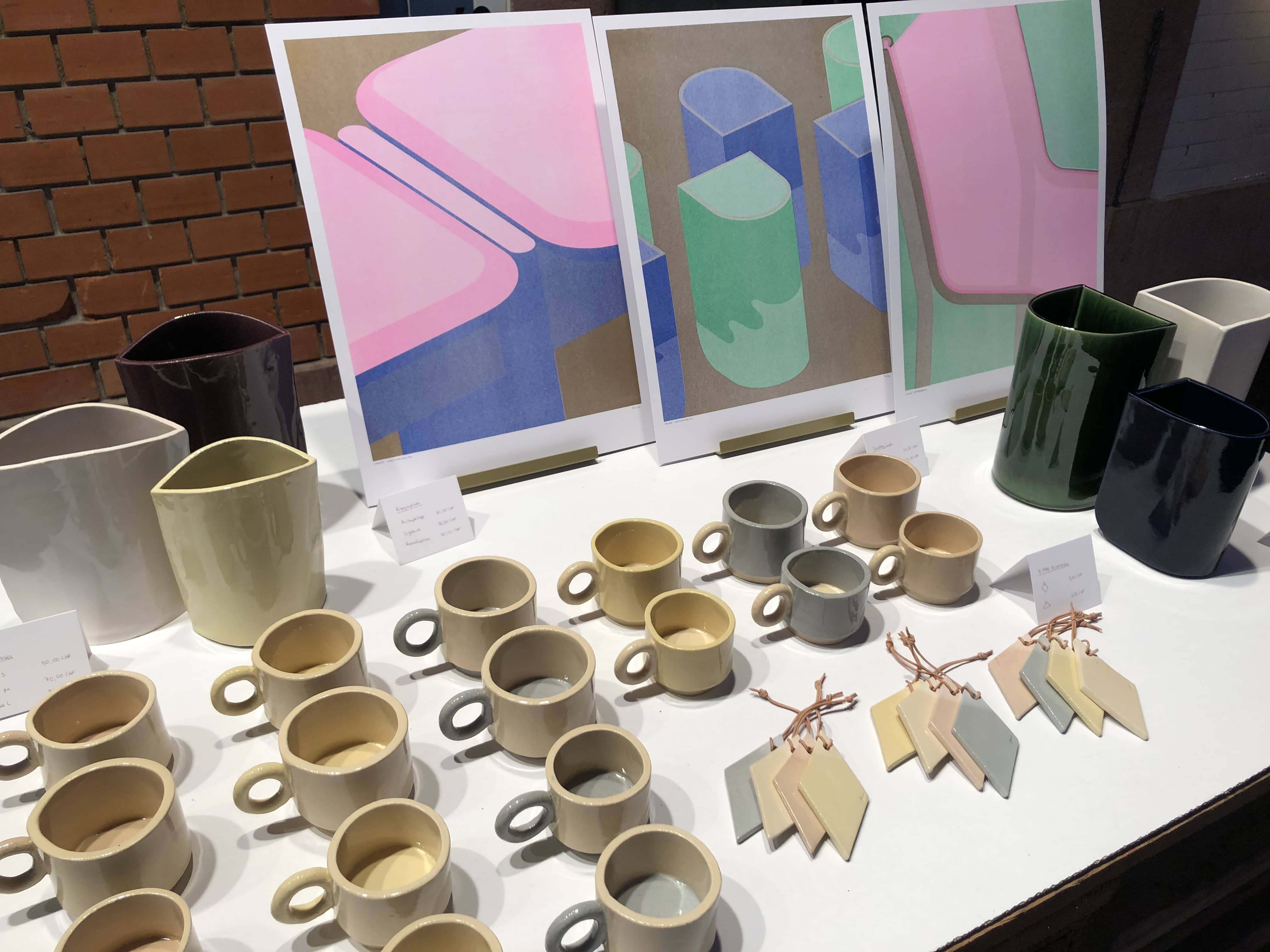 /blog/6821c01dc060d_2021_Q-G-SuperMarche_02_c-a-project-studio.jpeg