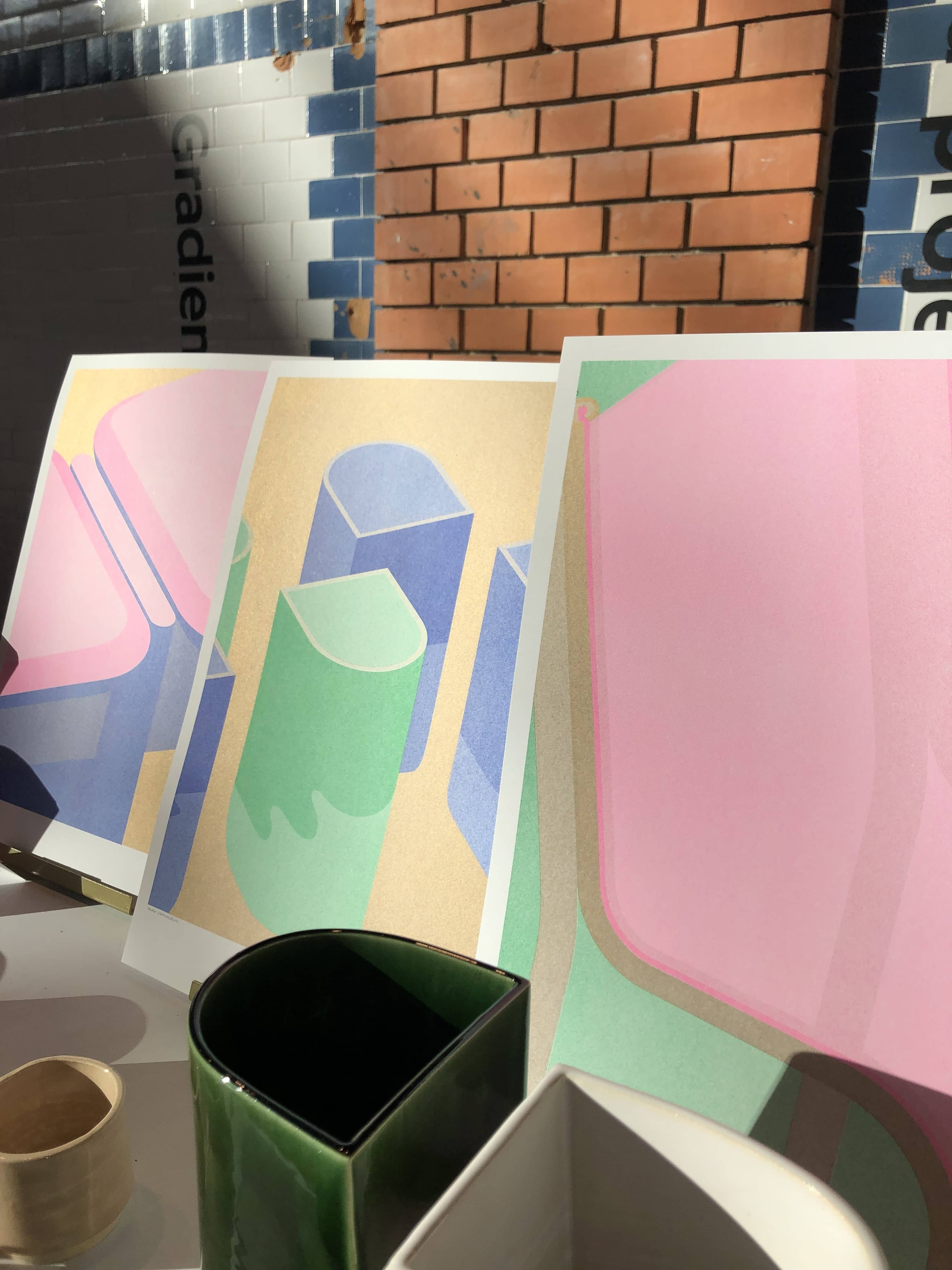 /blog/6821c01dc5fd9_2021_Q-G-SuperMarche_03_c-a-project-studio.jpeg