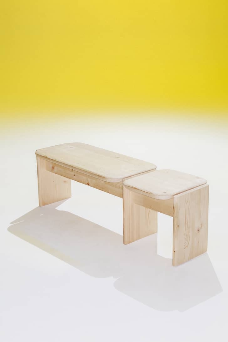 /blog/6821c0b83d61d_2022_Pro-Helvetia_Matchmaking-Copenhagen_a-projectstudio-02_c-MayaandDaniele.jpg