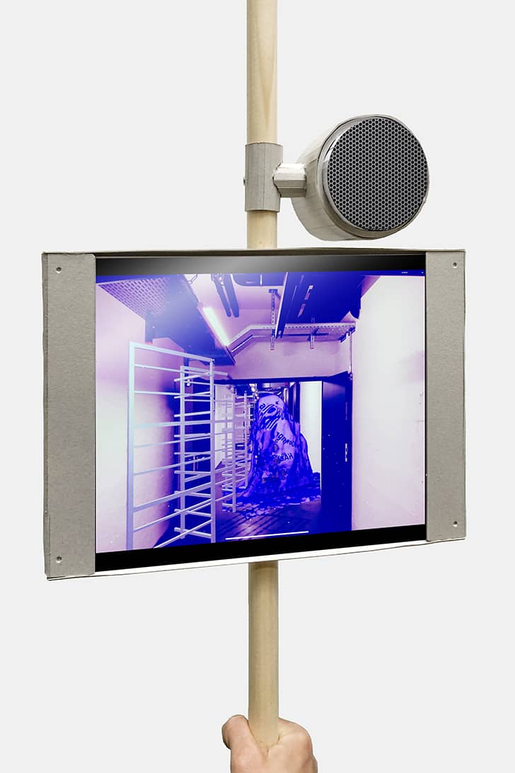 /blog/6821c12fe7e99_2022_HEAD-Inauguration_Media-Design-Capsule-Historique_03_c-a-project-studio.jpg