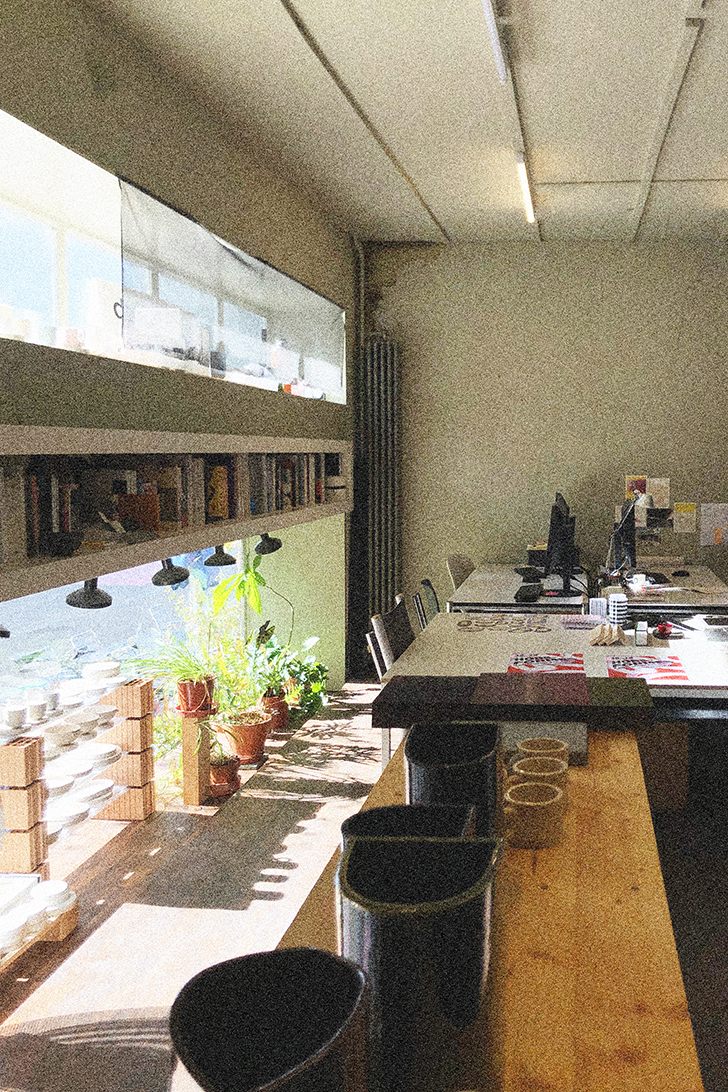 /blog/6821c1b55fb63_2023_Ringstrasse16_New-Studio_01_c-a-projectstudio.jpg