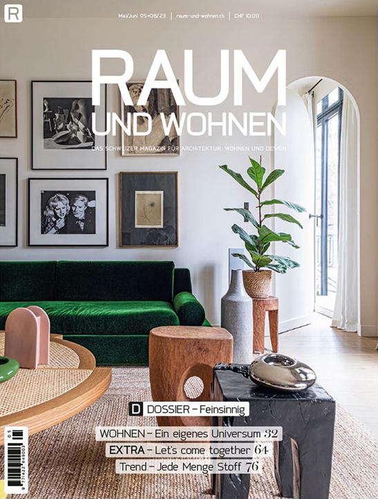 /blog/6821c2715ad57_2023-05-06_Raum-und-Wohnen_Laure-Krayenbuehl_00.jpg