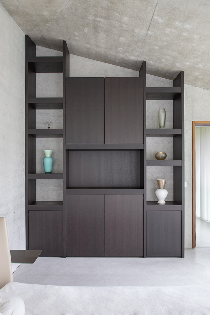 /blog/6821c32d9c6ec_2024_Display-Shelf_5975_c-laurekrayenbuhl_w.jpg