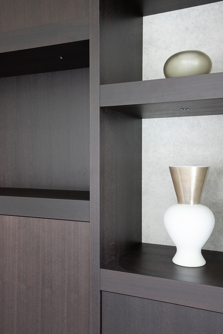 /blog/6821c32da309a_2024_Display-Shelf_5986_c-laurekrayenbuhl_w.jpg