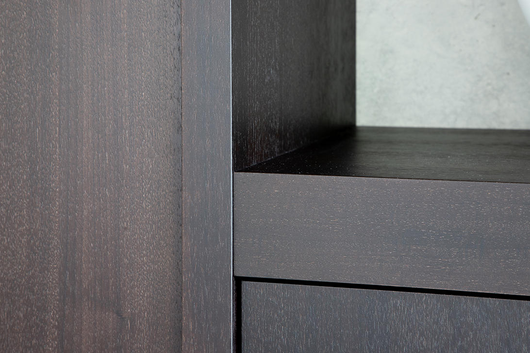 /blog/6821c32da7f8c_2024_Display-Shelf_6022_c-laurekrayenbuhl_w.jpg